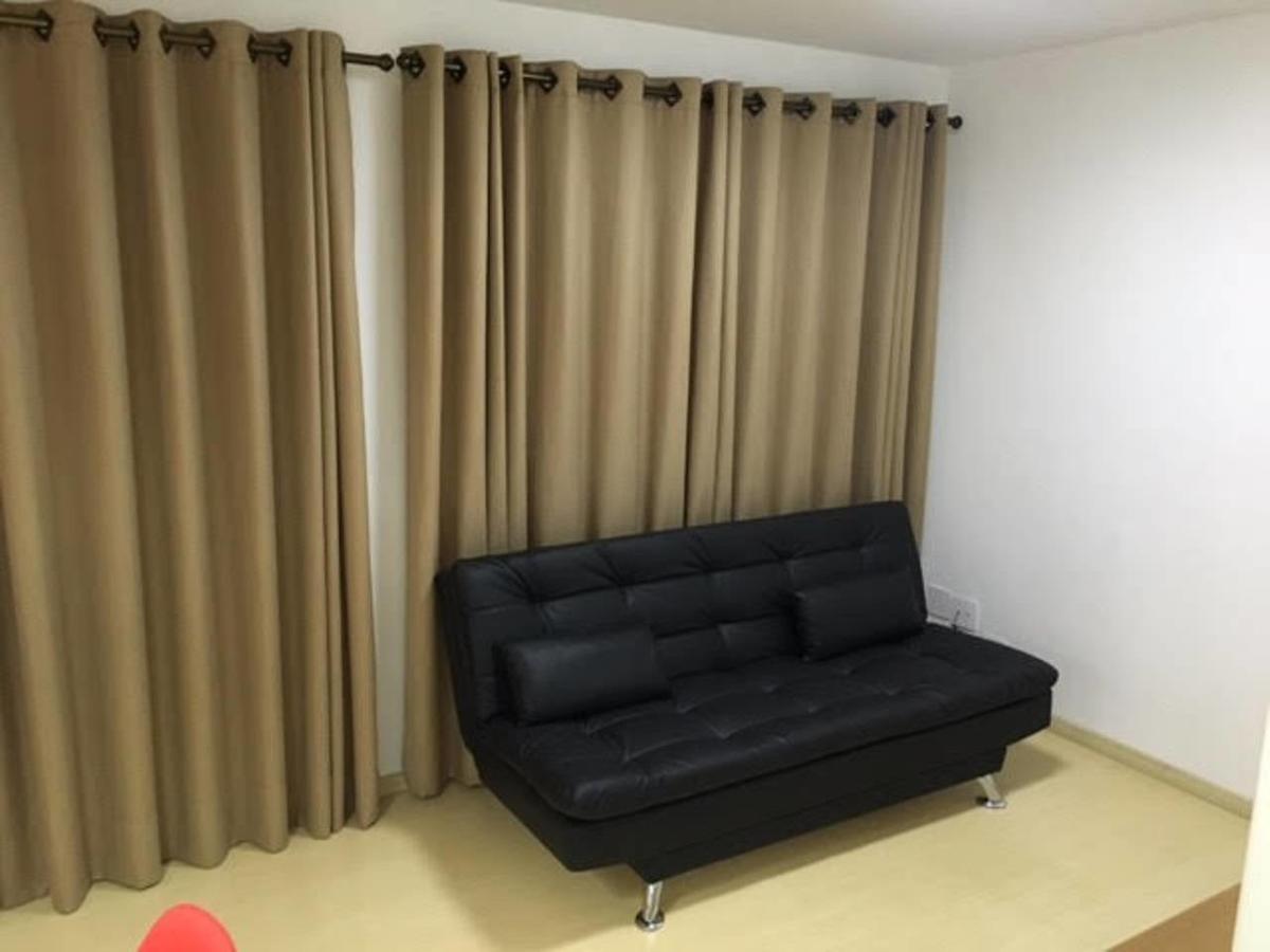 サンパウロPaulista Flatアパートメント エクステリア 写真